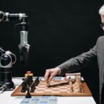 AI-Powered Workspaces: How Artificial Intelligence Is Transforming the Future of Work